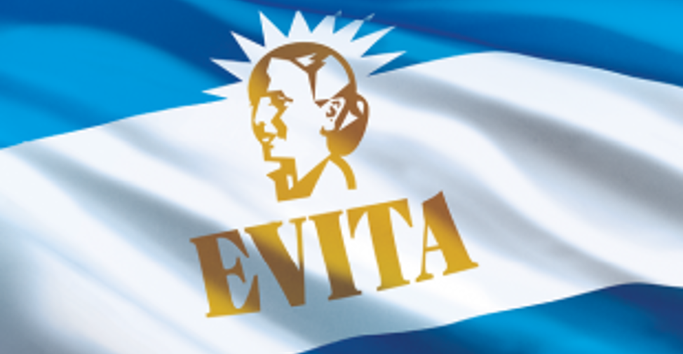 Evita