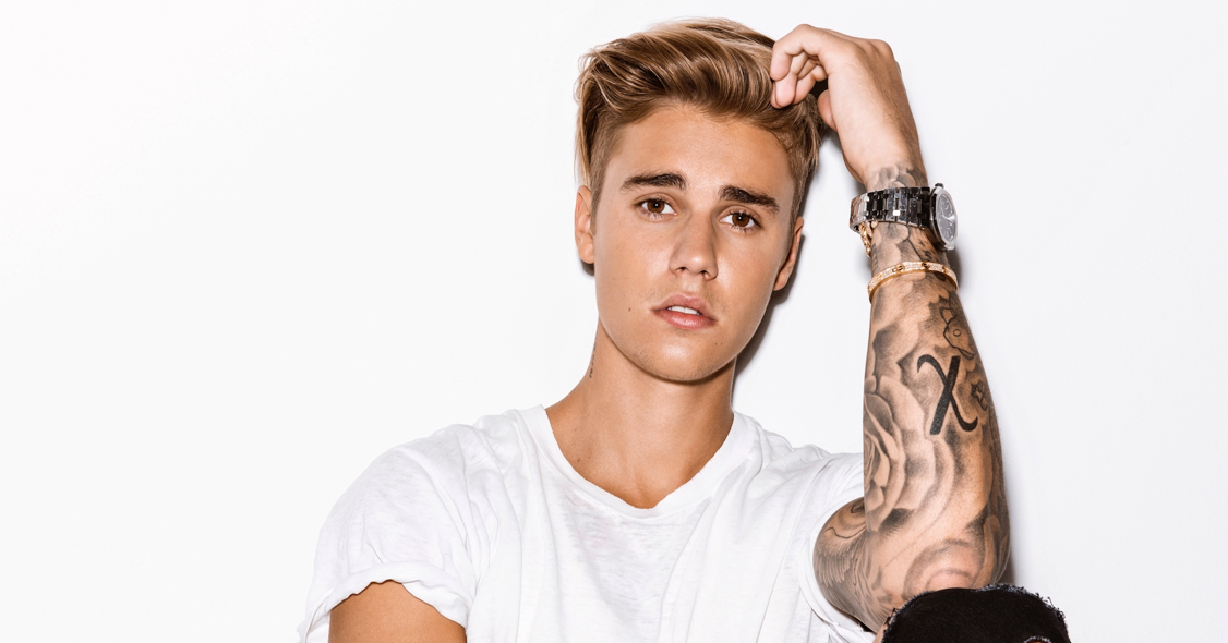 All you need to know for the Justin Bieber Concert in Johannesburg