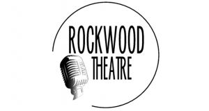 Rockwood Theatre