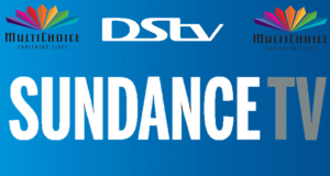 Sundance TV launces on DStv