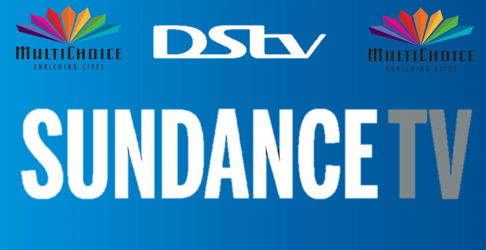 Sundance TV launces on DStv