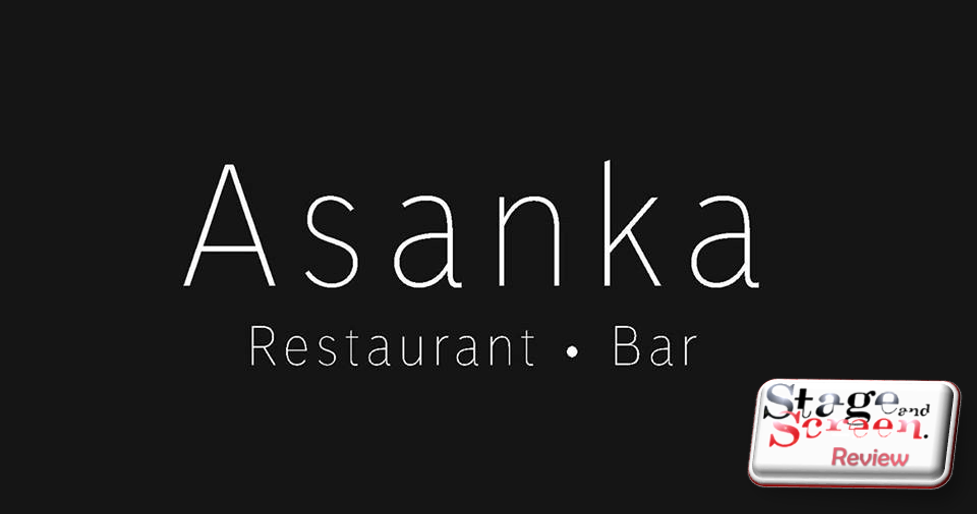 Asanka Restaurant and Bar