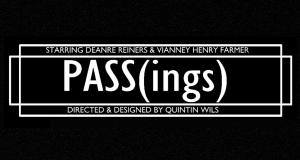 Passings