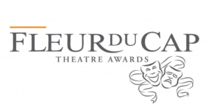 The 53rd Fleur de Cap Theatre Awards