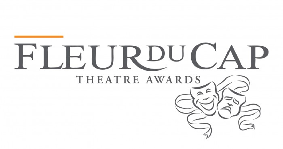 The 53rd Fleur de Cap Theatre Awards