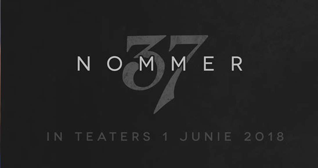 Nommer 37