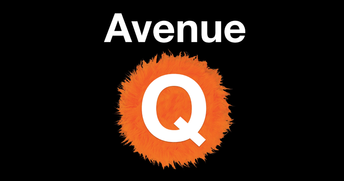 Avenue Q