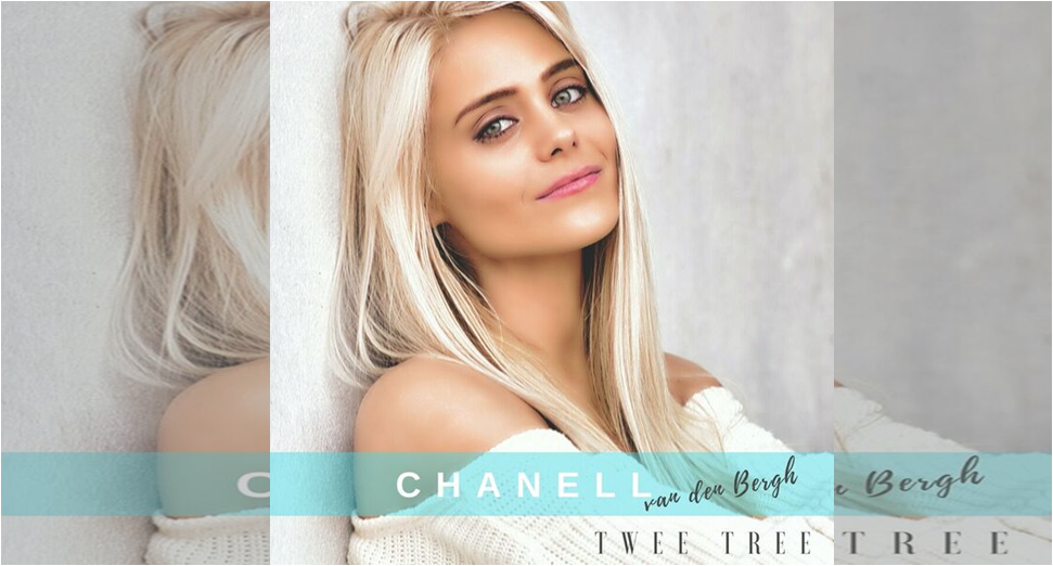 Chanell van den Berg: Twee Tree