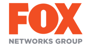 New Africa Execs for Fox