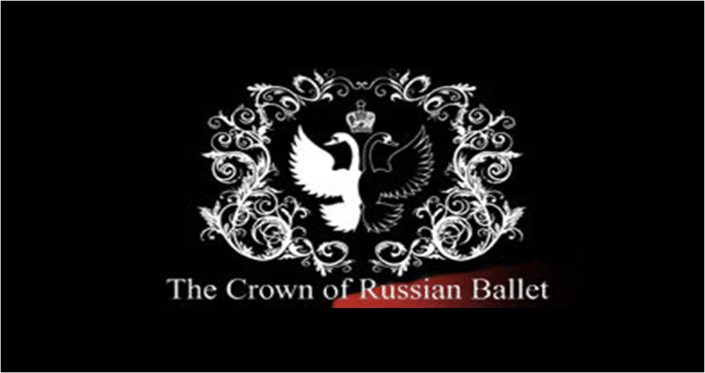 Crown of The Russian Ballet