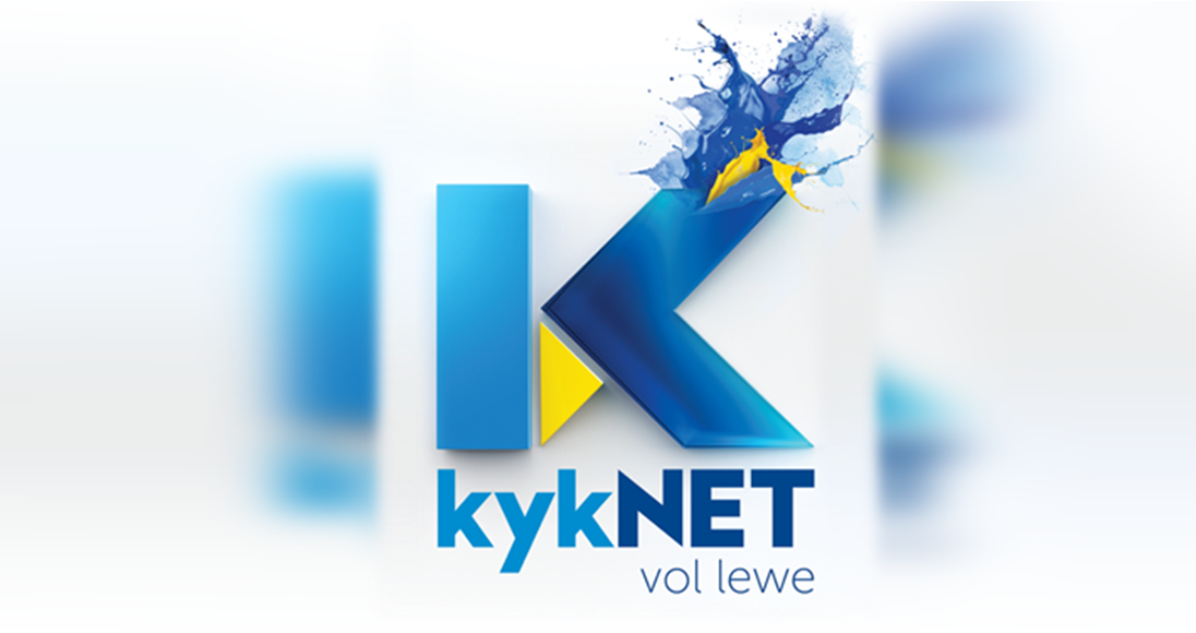 kykNET sorg vir ‘n Wit Warm Winter