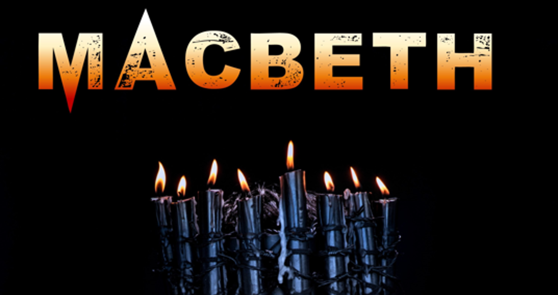 Macbeth