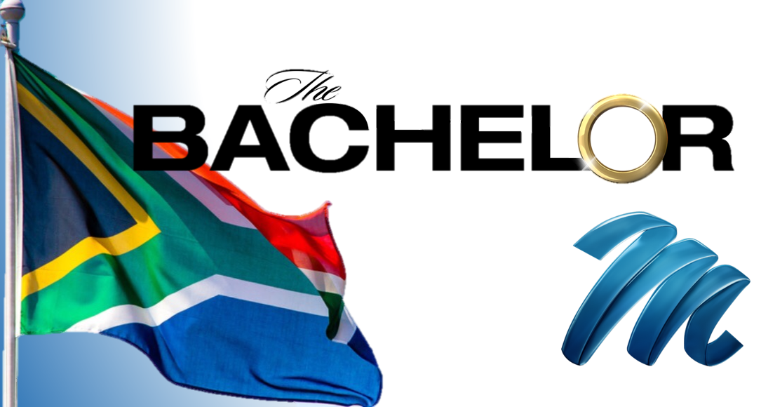 The Bachelor SA