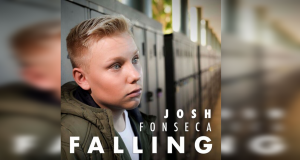 Josh Fonseca: Falling