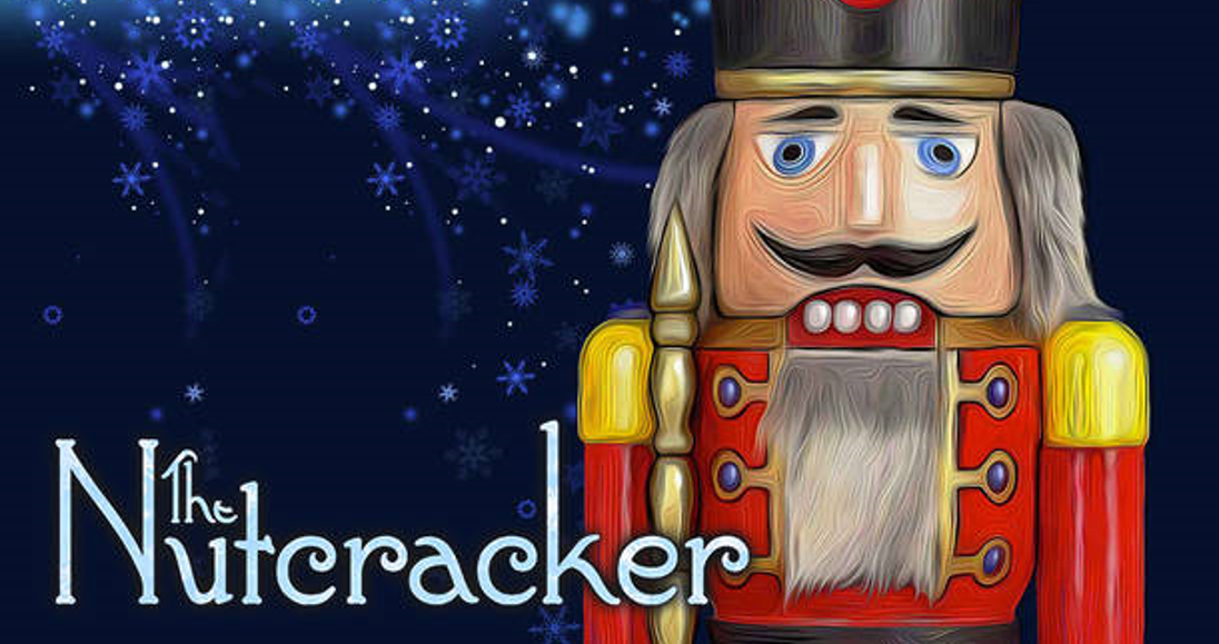 The Nutcracker