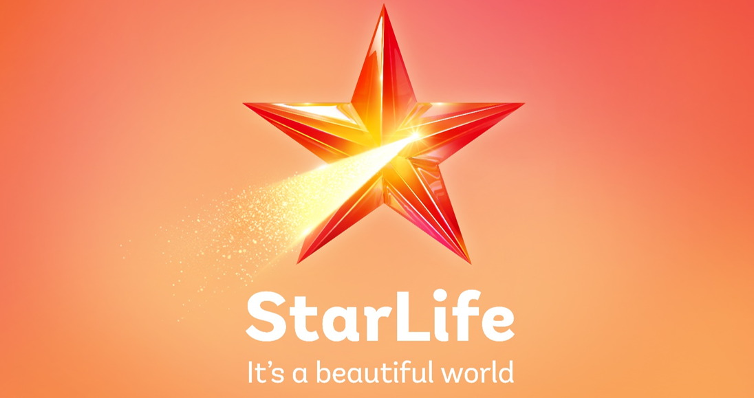 Star Life