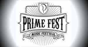 Prime Fest: November 2018