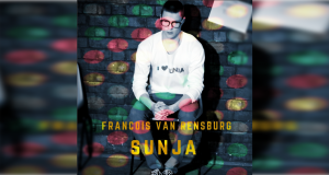 Francois van Rensburg: Sunja