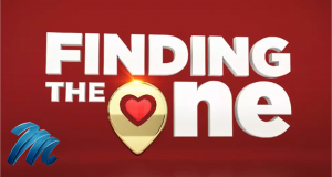 Finding the One: Enter Now