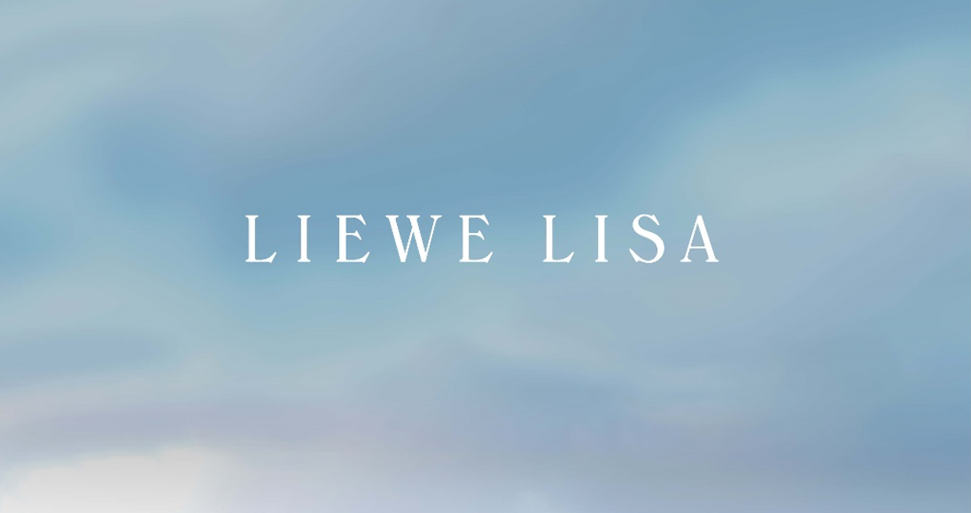 Liewe Lisa