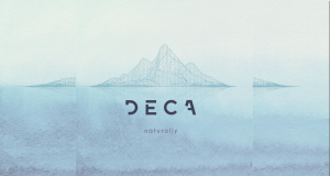 Deca: Naturally