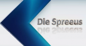 Die Spreeus