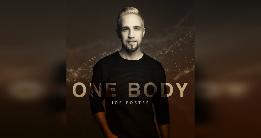 Joe Foster: One Body