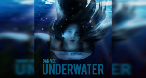 Dan Vee – Underwater