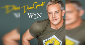 Deon Groot: Wyn