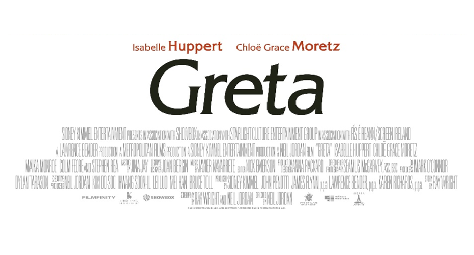 Greta