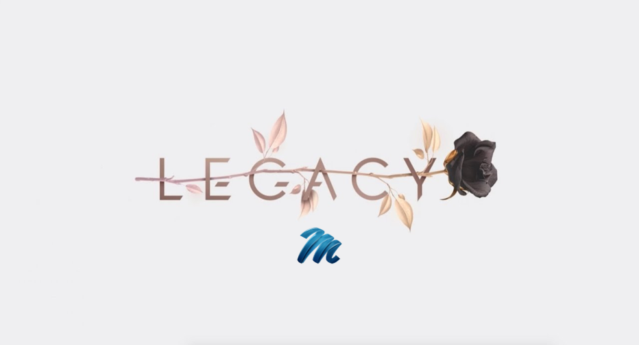 Legacy: The Modest Family