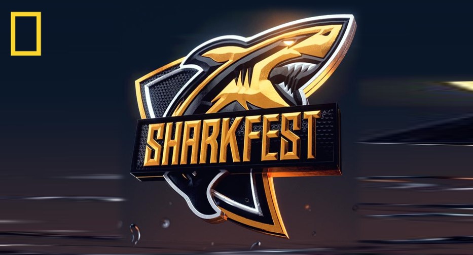 Sharkfest 2020 Returns to National Geographic in July.