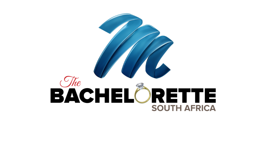 M-Net gets set for its first local Bachelorette