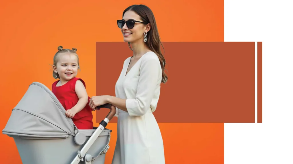 Moms of Menlyn Expo Launches at Menlyn