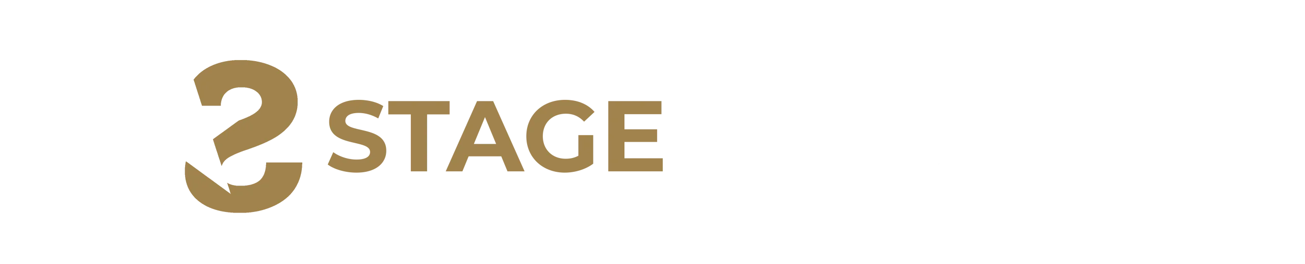 Stage and Screen