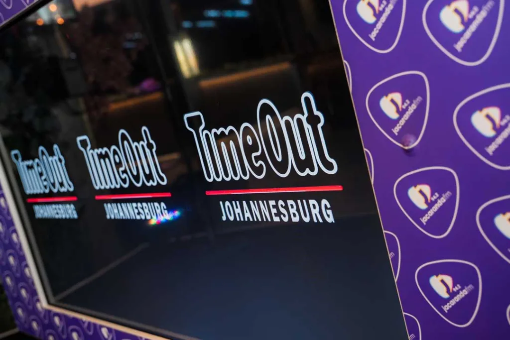 KCP - Time Out SA Launch Party 2025-8