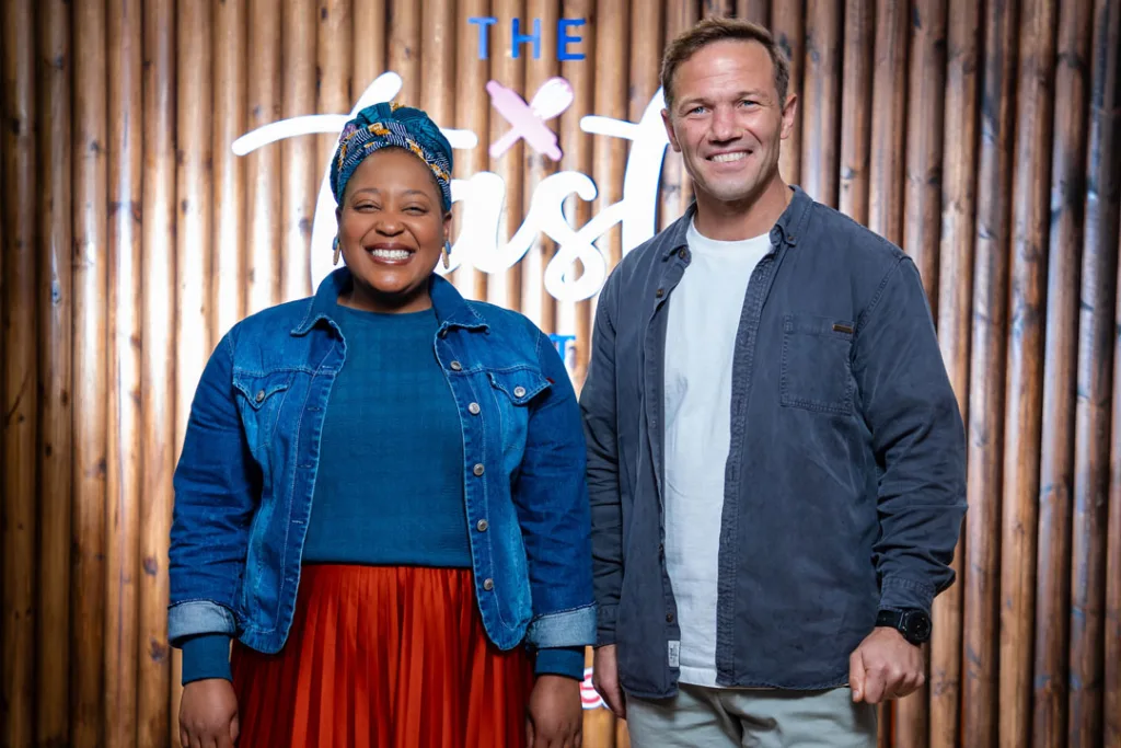 The Taste Master Junior Season 2