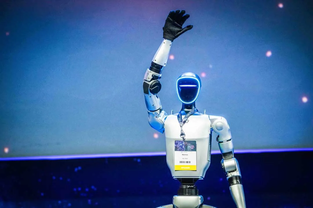 Singularity South Africa Summit 2025