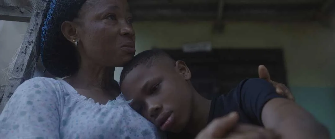 Madu Documentary Premiere