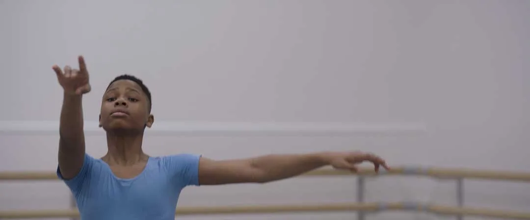 Madu Documentary Premiere