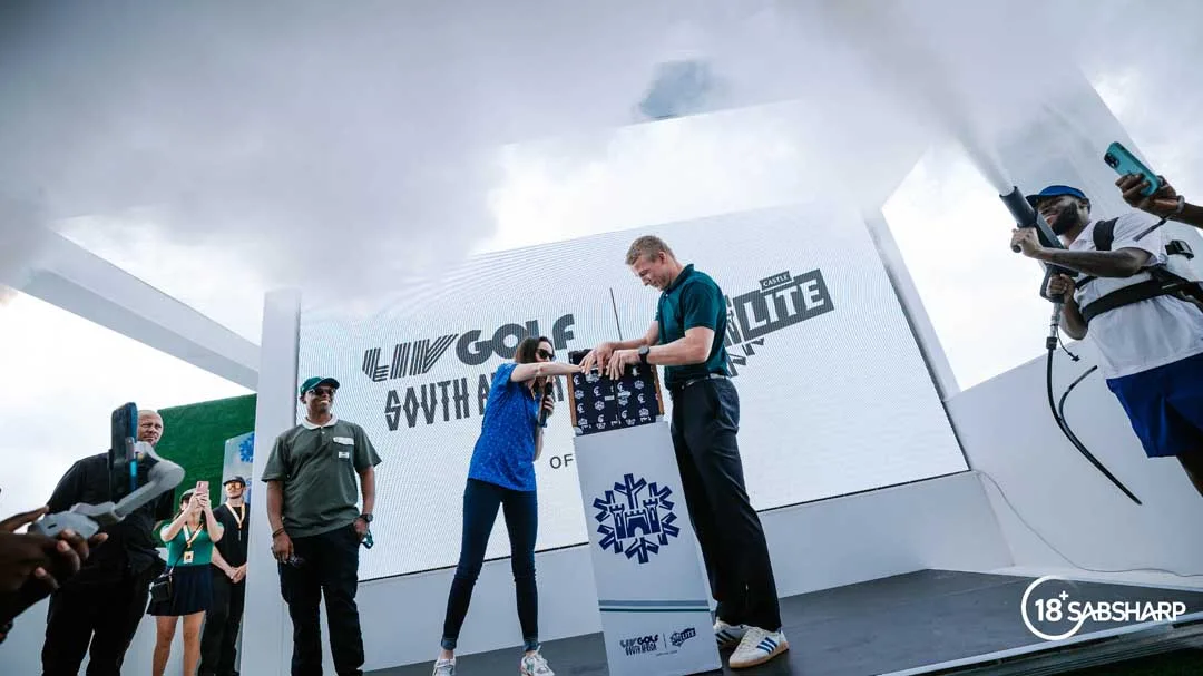 Castle Lite Draught in a Can