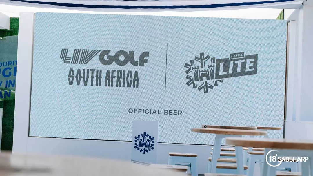 Castle Lite Draught in a Can