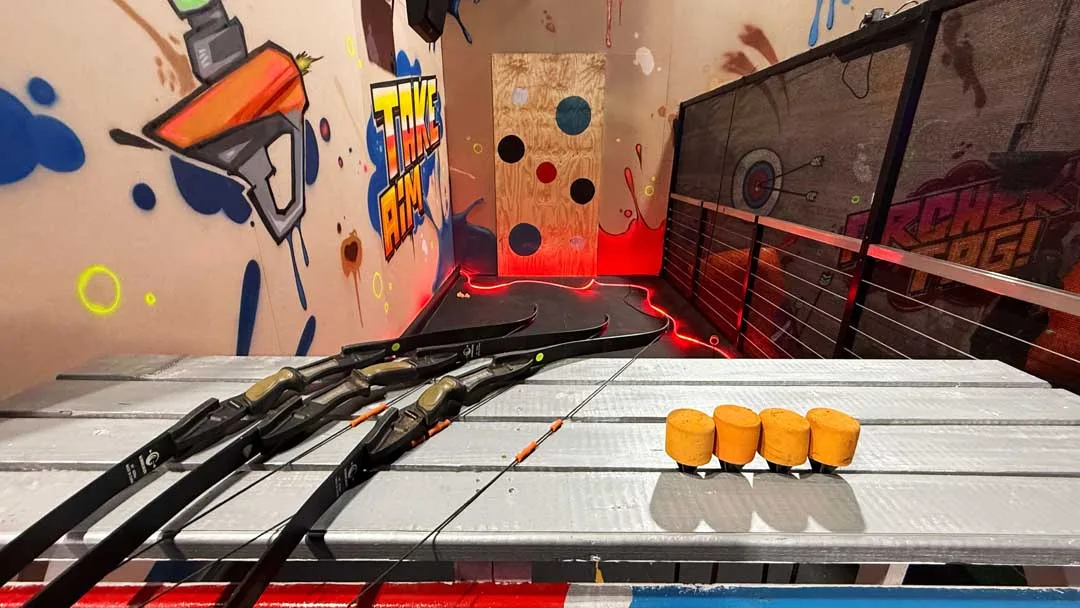 Rosebank School Holiday Activities