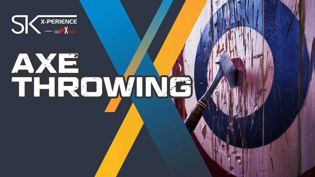 Rosebank School Holiday Activities