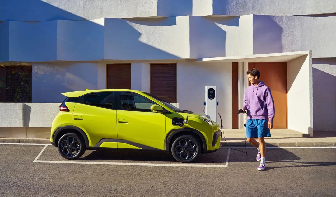 BYD Totalsports Two Oceans Marathon