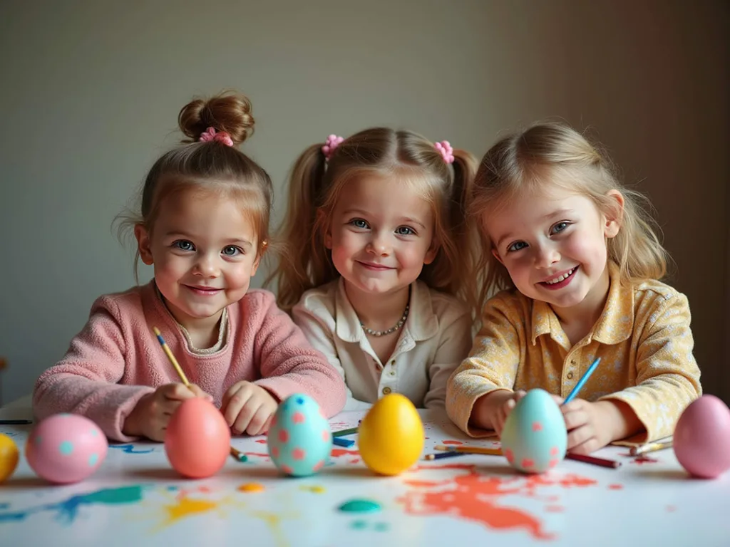 A Century of Bedfordview, Celebrated at Bedford this Easter Bedfordview 100 Years Celebration Easter