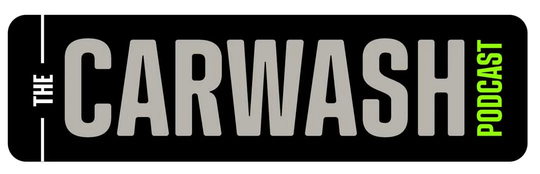 The Carwash Podcast South Africa