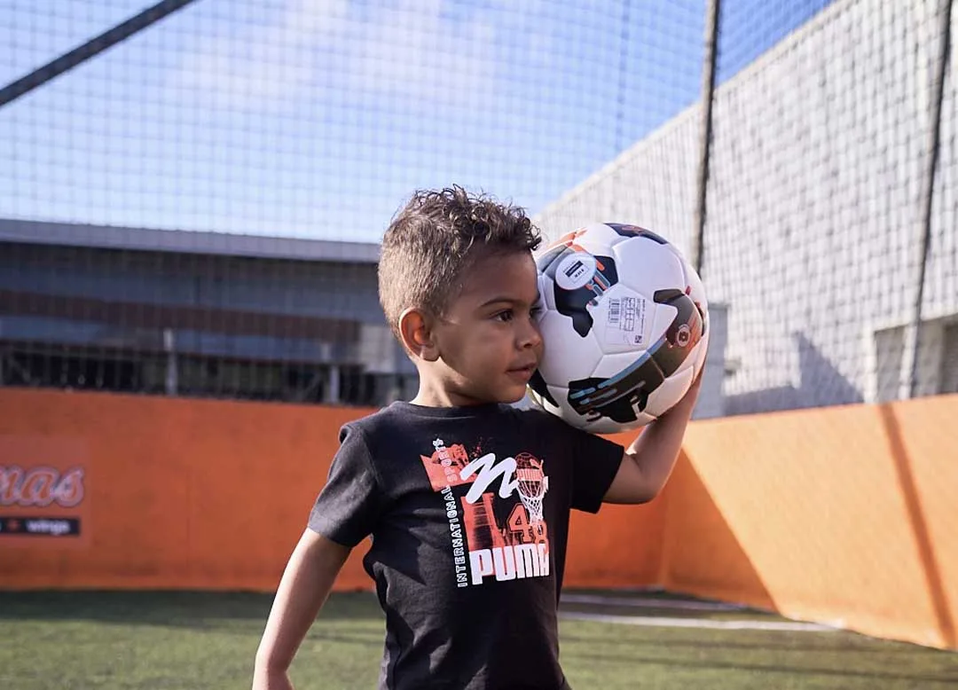 Gateway Easter Holiday Kids Activities