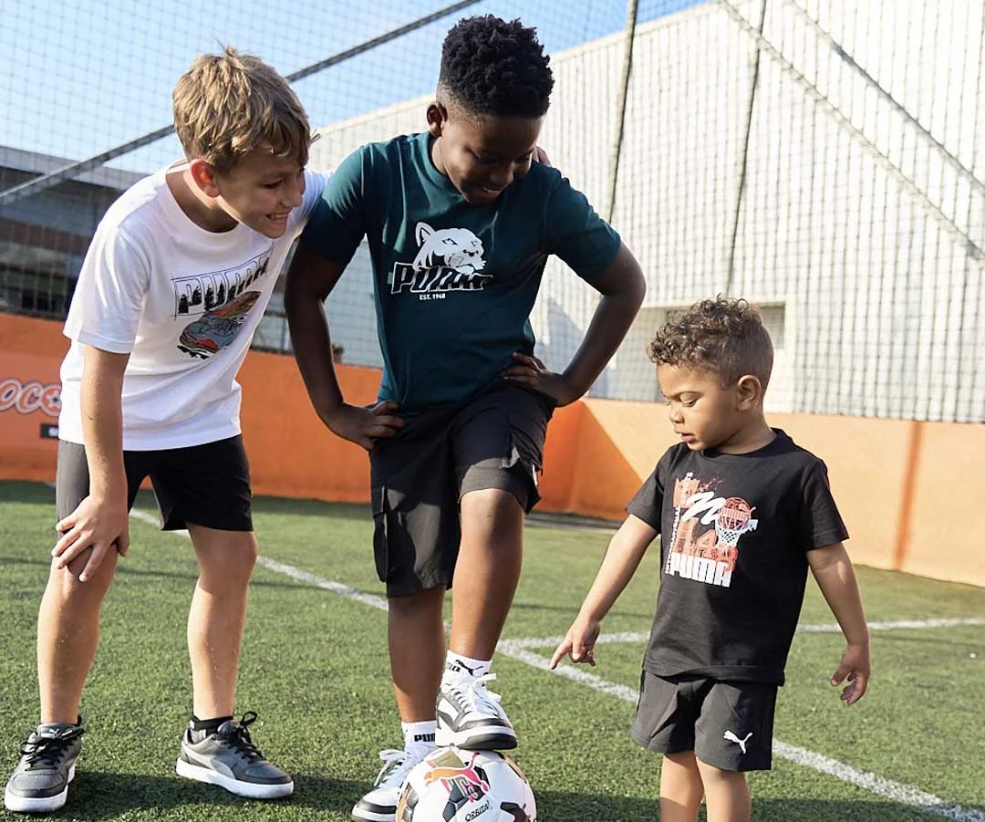 Gateway Easter Holiday Kids Activities