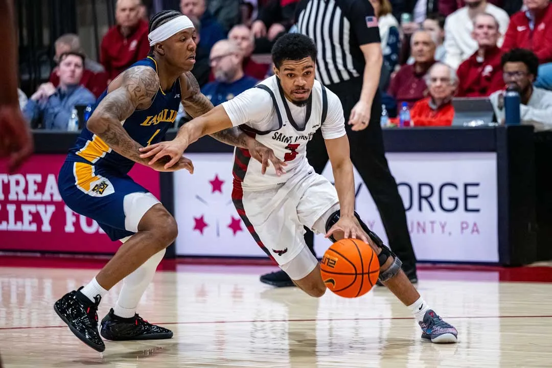 Disney+ March Madness 2026